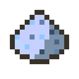 Кварцевая пыль (Applied Energistics).png